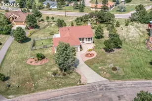 17908 New London Rd, Monument, CO 80132 - Photo 38