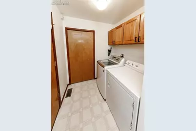 17908 New London Road, Monument, CO 80132 - Photo 28