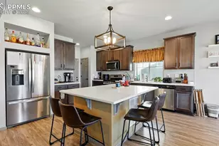 6207 Kildare Dr., Colorado Springs, CO 80927 - Photo 18