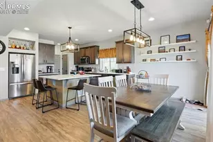 6207 Kildare Dr., Colorado Springs, CO 80927 - Photo 4