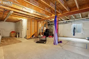 6207 Kildare Dr., Colorado Springs, CO 80927 - Photo 6