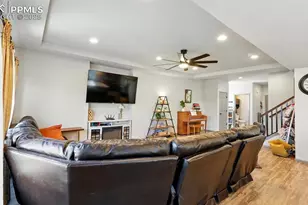 6207 Kildare Dr., Colorado Springs, CO 80927 - Photo 14