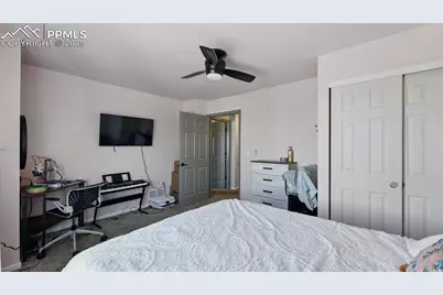 6207 Kildare Drive, Colorado Springs, CO 80927 - Photo 30