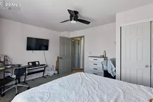 6207 Kildare Dr., Colorado Springs, CO 80927 - Photo 30