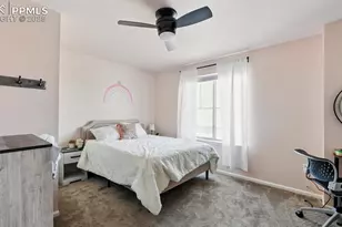 6207 Kildare Dr., Colorado Springs, CO 80927 - Photo 28