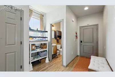 6207 Kildare Drive, Colorado Springs, CO 80927 - Photo 10