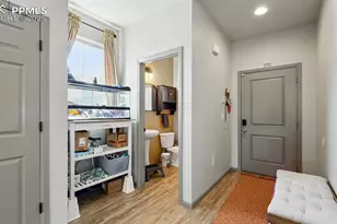 6207 Kildare Dr., Colorado Springs, CO 80927 - Photo 10