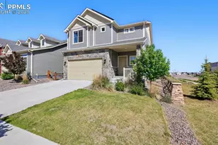 6207 Kildare Dr., Colorado Springs, CO 80927 - Photo 8