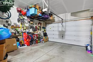 6207 Kildare Dr., Colorado Springs, CO 80927 - Photo 40