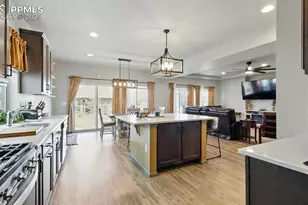 6207 Kildare Dr., Colorado Springs, CO 80927 - Photo 20