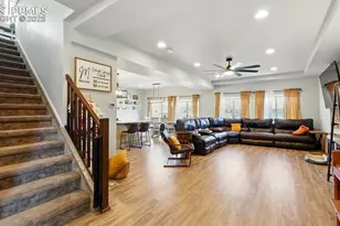 6207 Kildare Dr., Colorado Springs, CO 80927 - Photo 12