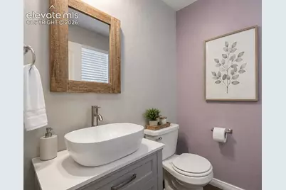 10959 Clarion Drive, Colorado Springs, CO 80925 - Photo 4