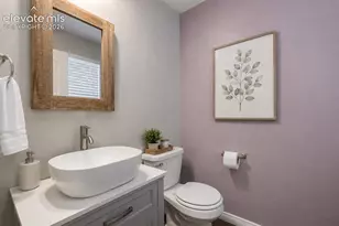 10959 Clarion Dr, Colorado Springs, CO 80925 - Photo 4