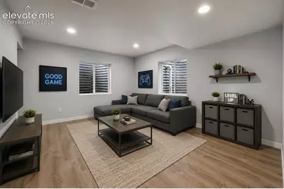 10959 Clarion Drive, Colorado Springs, CO 80925 - Photo 12