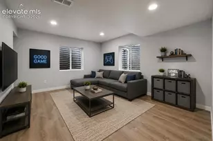10959 Clarion Dr, Colorado Springs, CO 80925 - Photo 12