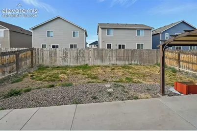 10959 Clarion Drive, Colorado Springs, CO 80925 - Photo 16