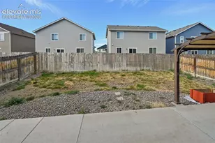 10959 Clarion Dr, Colorado Springs, CO 80925 - Photo 16