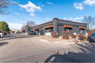 2105 E 11th Street #180, Loveland, CO 80537 - Photo 8