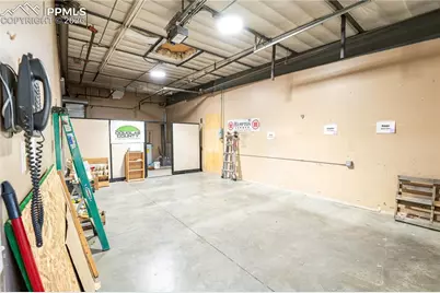 2105 E 11th Street #180, Loveland, CO 80537 - Photo 18