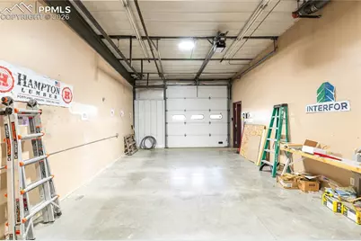 2105 E 11th Street #180, Loveland, CO 80537 - Photo 20