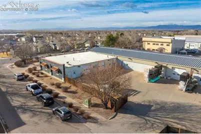 2105 E 11th Street #180, Loveland, CO 80537 - Photo 2