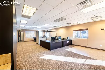 2105 E 11th Street #180, Loveland, CO 80537 - Photo 14