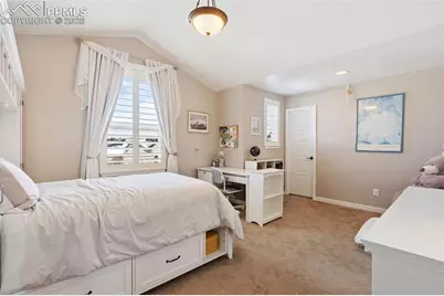 12498 Cloudy Bay Drive, Colorado Springs, CO 80921 - Photo 34