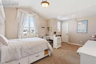 12498 Cloudy Bay Dr, Colorado Springs, CO 80921 - Photo 34