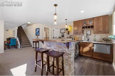 12498 Cloudy Bay Drive, Colorado Springs, CO 80921 - Photo 24