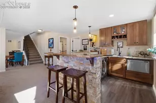 12498 Cloudy Bay Dr, Colorado Springs, CO 80921 - Photo 24