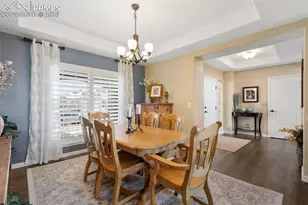 12498 Cloudy Bay Dr, Colorado Springs, CO 80921 - Photo 16