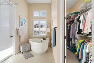 12498 Cloudy Bay Dr, Colorado Springs, CO 80921 - Photo 22