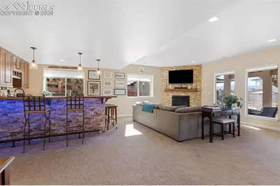 12498 Cloudy Bay Drive, Colorado Springs, CO 80921 - Photo 26