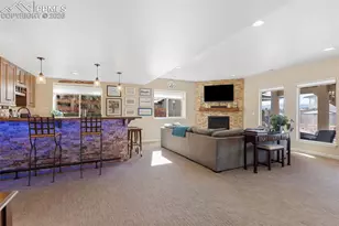 12498 Cloudy Bay Dr, Colorado Springs, CO 80921 - Photo 26