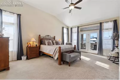 12498 Cloudy Bay Drive, Colorado Springs, CO 80921 - Photo 18