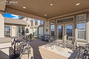 12498 Cloudy Bay Dr, Colorado Springs, CO 80921 - Photo 36