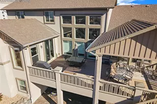 12498 Cloudy Bay Dr, Colorado Springs, CO 80921 - Photo 40