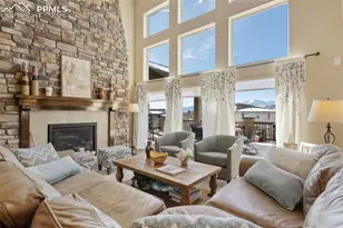 12498 Cloudy Bay Dr, Colorado Springs, CO 80921 - Photo 4