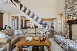 12498 Cloudy Bay Dr, Colorado Springs, CO 80921 - Photo 6