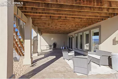 12498 Cloudy Bay Drive, Colorado Springs, CO 80921 - Photo 38