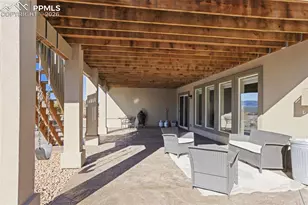 12498 Cloudy Bay Dr, Colorado Springs, CO 80921 - Photo 38