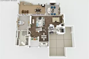 12498 Cloudy Bay Dr, Colorado Springs, CO 80921 - Photo 48