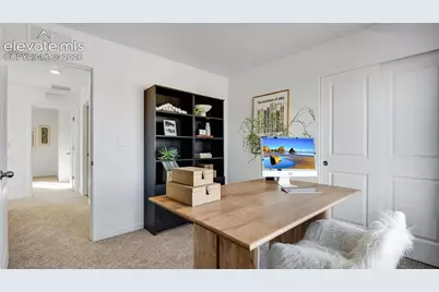 3626 Glenna Place, Colorado Springs, CO 80907 - Photo 12