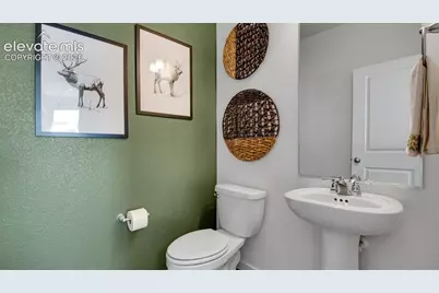 3626 Glenna Place, Colorado Springs, CO 80907 - Photo 14