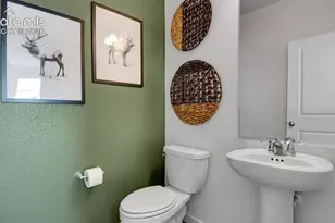 3626 Glenna Pl, Colorado Springs, CO 80907 - Photo 14