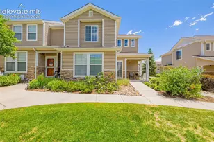 6338 Sand Bar Pt, Colorado Springs, CO 80923 - Photo 1