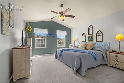 6338 Sand Bar Point, Colorado Springs, CO 80923 - Photo 16