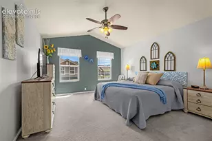 6338 Sand Bar Pt, Colorado Springs, CO 80923 - Photo 16