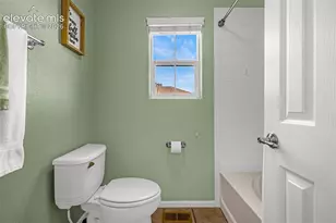 6338 Sand Bar Pt, Colorado Springs, CO 80923 - Photo 18