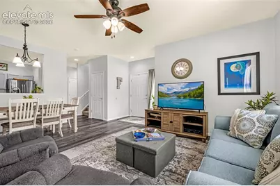6338 Sand Bar Point, Colorado Springs, CO 80923 - Photo 4